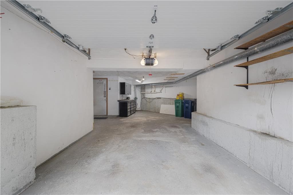 Condominium at 4496 Post Road UNIT 5, Warwick, photo 39 of 44