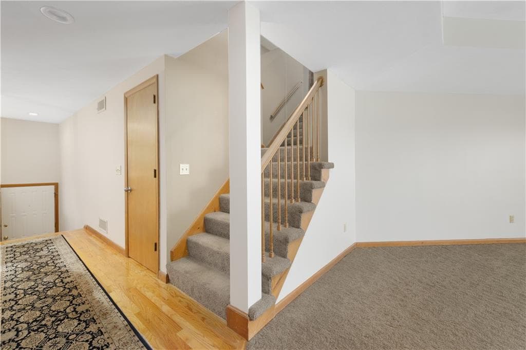 Condominium at 4496 Post Road UNIT 5, Warwick, photo 29 of 44