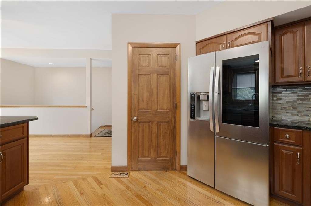 Condominium at 4496 Post Road UNIT 5, Warwick, photo 8 of 44