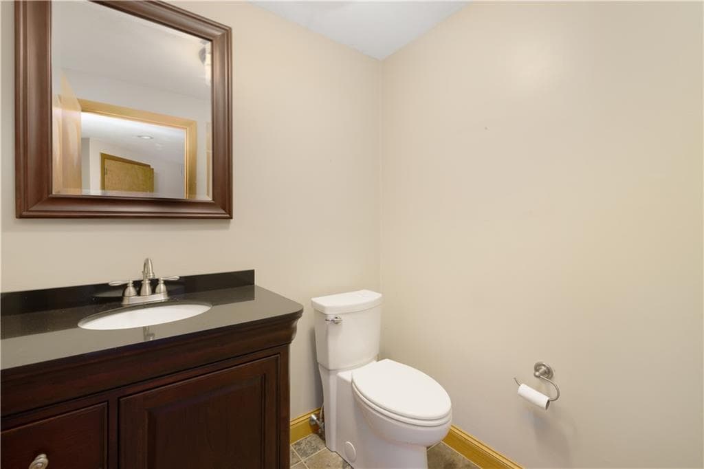 Condominium at 4496 Post Road UNIT 5, Warwick, photo 21 of 44