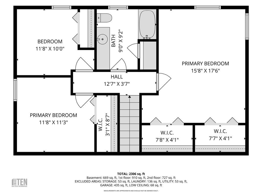 Single Family Residence at 21 Casey Lane, Coventry, photo 46 of 48