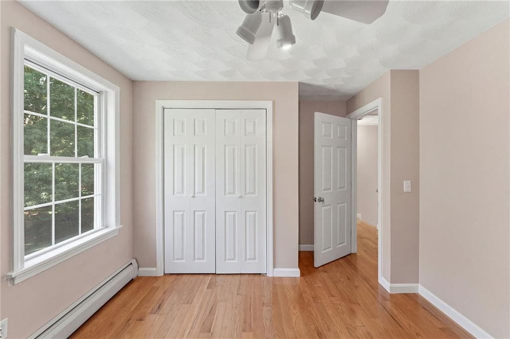 Single Family Residence at 21 Casey Lane, Coventry, photo 26 of 48