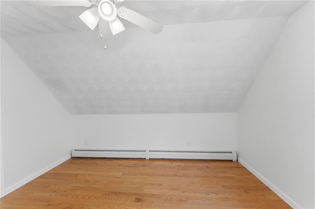Single Family Residence at 21 Casey Lane, Coventry, photo 22 of 48