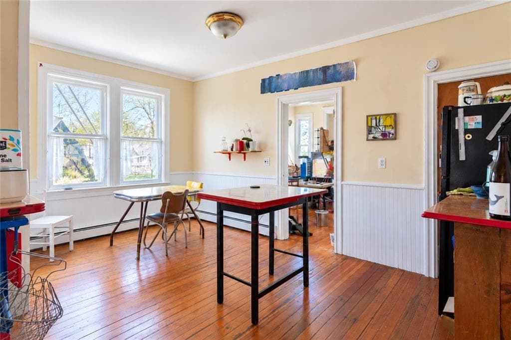 Commercial at 25 27 S Court Street, Providence, photo 6 of 47