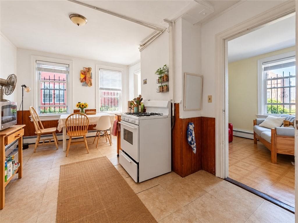 Commercial at 25 27 S Court Street, Providence, photo 12 of 47