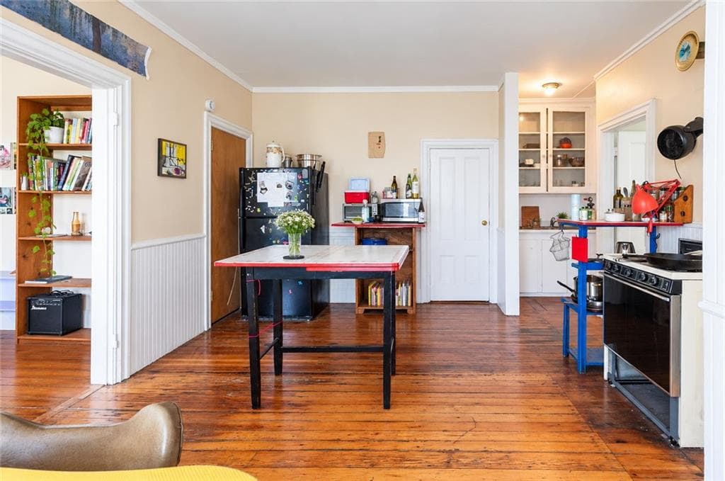 Commercial at 25 27 S Court Street, Providence, photo 7 of 47