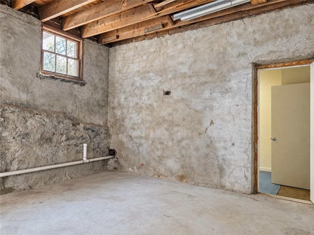 Commercial at 25 27 S Court Street, Providence, photo 24 of 47