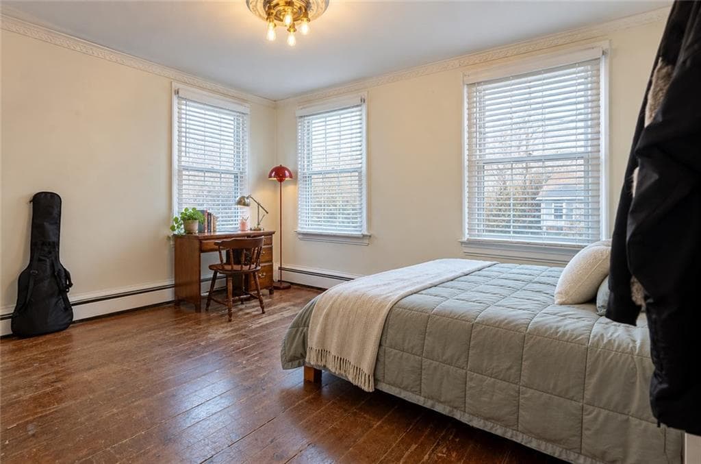 Commercial at 25 27 S Court Street, Providence, photo 14 of 47