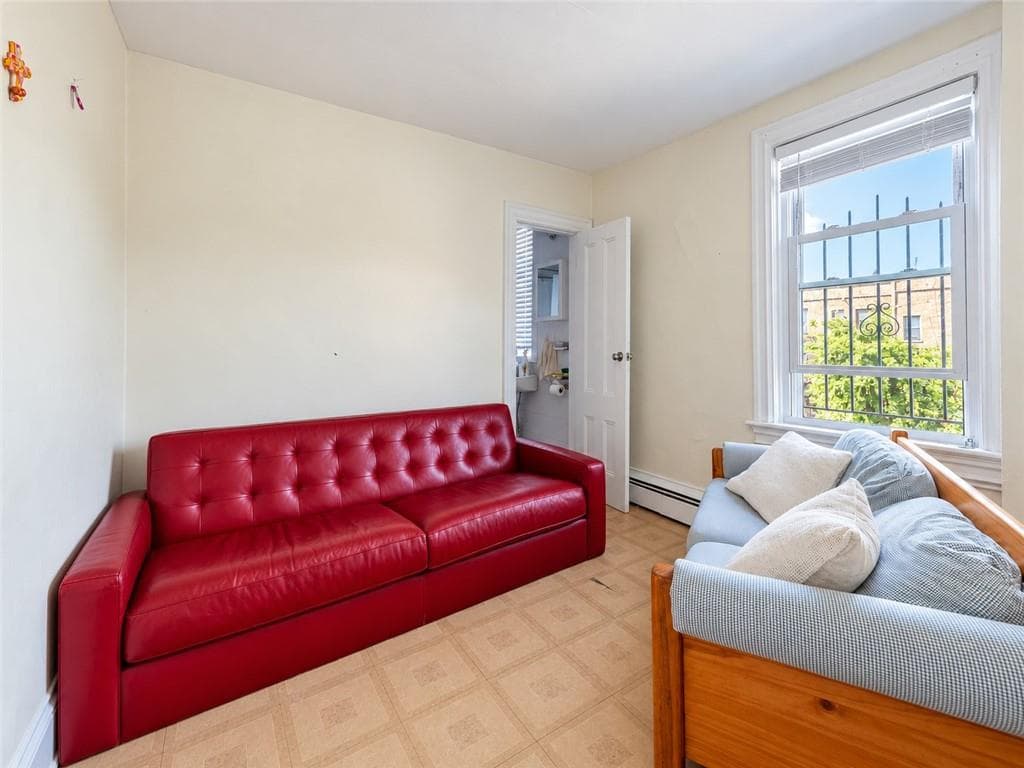 Commercial at 25 27 S Court Street, Providence, photo 15 of 47