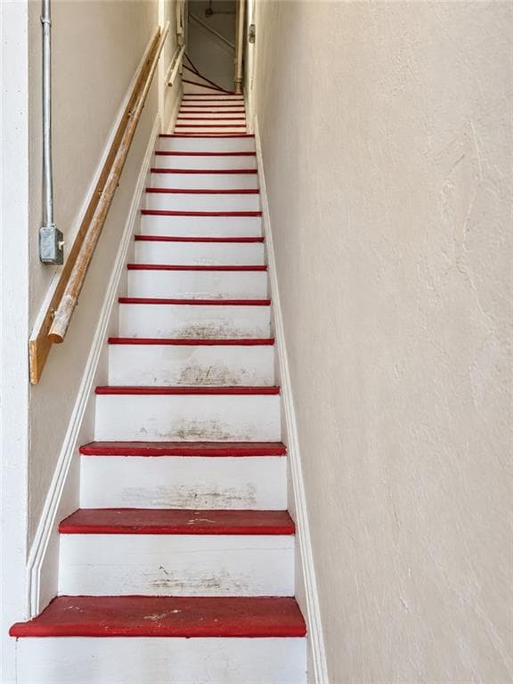 Commercial at 25 27 S Court Street, Providence, photo 31 of 47
