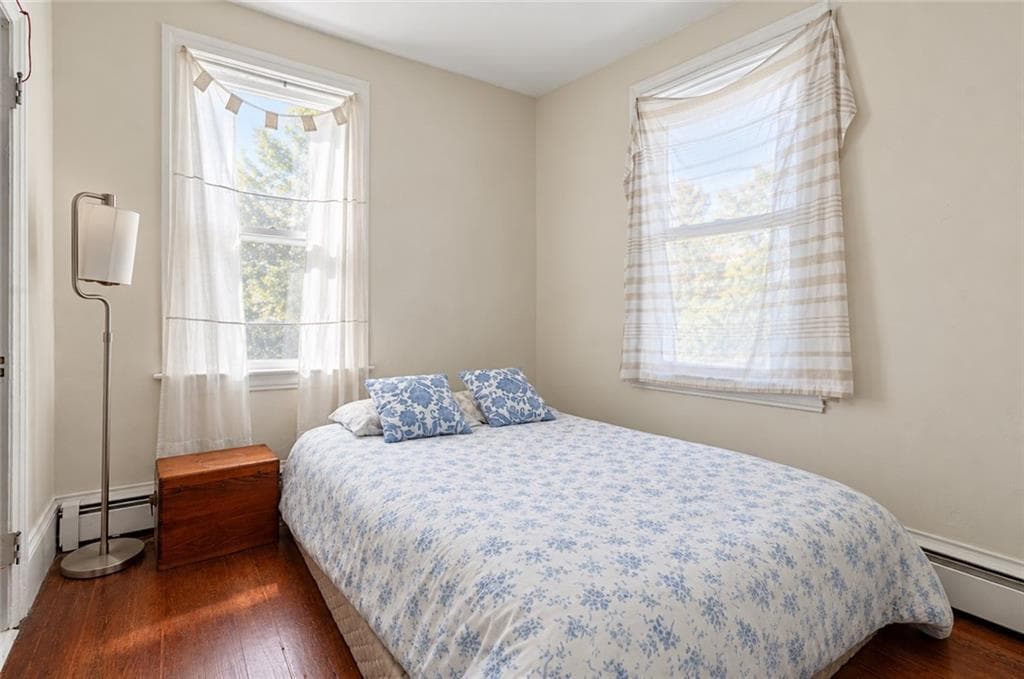 Commercial at 25 27 S Court Street, Providence, photo 8 of 47