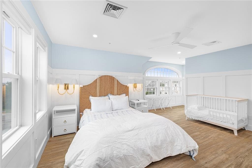 Single Family Residence at 85 Ocean Avenue, Block Island, photo 9 of 48
