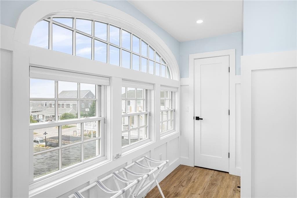 Single Family Residence at 85 Ocean Avenue, Block Island, photo 10 of 48