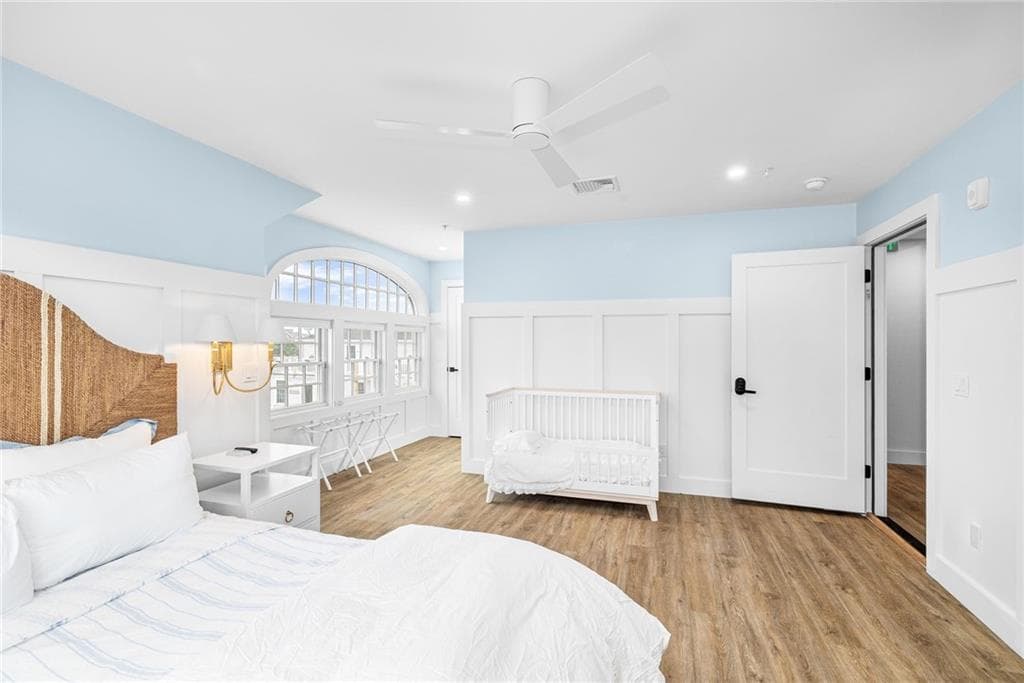 Single Family Residence at 85 Ocean Avenue, Block Island, photo 11 of 48