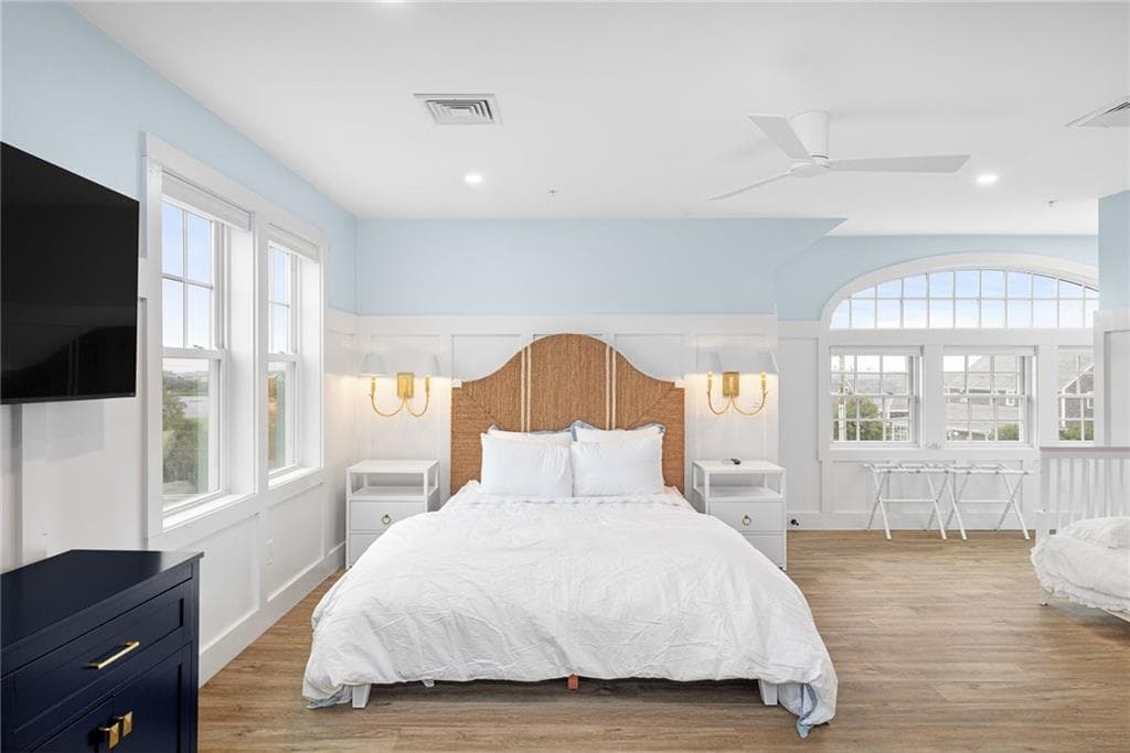 Single Family Residence at 85 Ocean Avenue, Block Island, photo 8 of 48