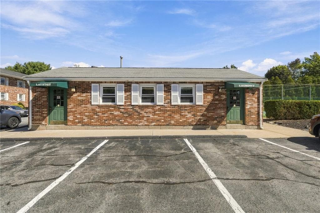Condominium at 200 Manville Hill Road UNIT 127, Cumberland, photo 17 of 23