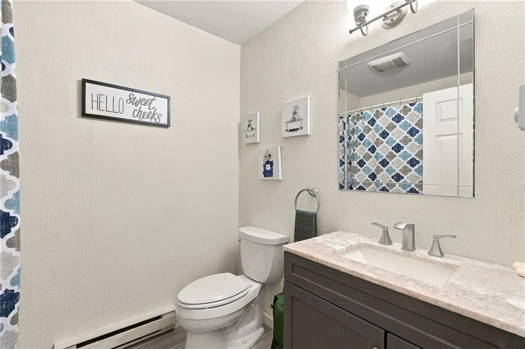 Condominium at 200 Manville Hill Road UNIT 127, Cumberland, photo 16 of 23