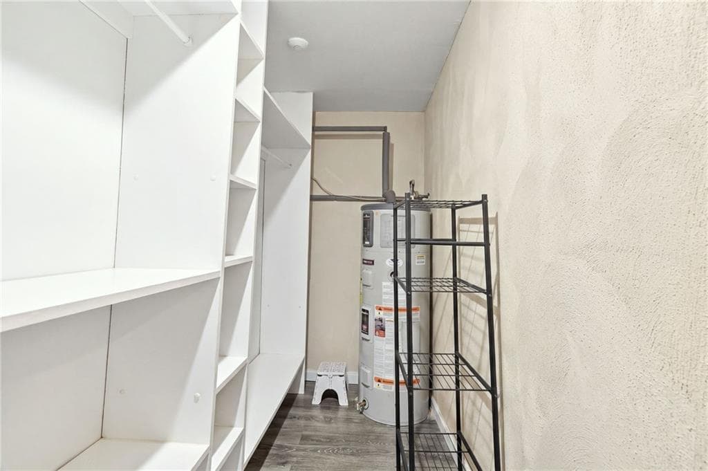 Condominium at 200 Manville Hill Road UNIT 127, Cumberland, photo 14 of 23