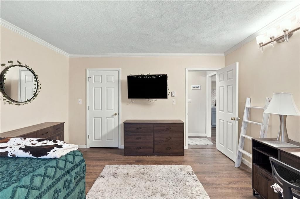 Condominium at 200 Manville Hill Road UNIT 127, Cumberland, photo 11 of 23