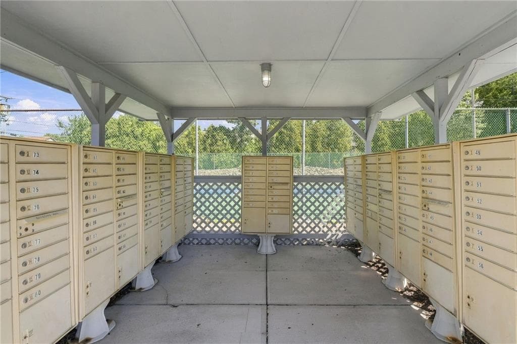 Condominium at 200 Manville Hill Road UNIT 127, Cumberland, photo 21 of 23