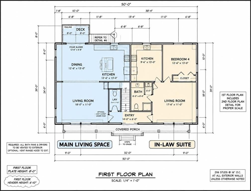 Single Family Residence at 7 Tyring Lane, Scituate, photo 47 of 49