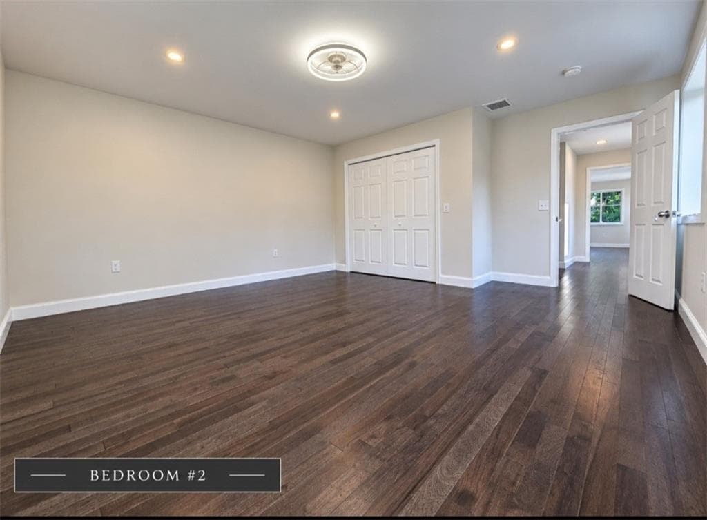 Single Family Residence at 7 Tyring Lane, Scituate, photo 22 of 49