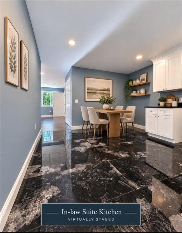 Single Family Residence at 7 Tyring Lane, Scituate, photo 32 of 49