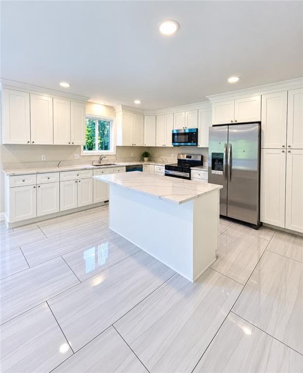 Single Family Residence at 7 Tyring Lane, Scituate, photo 5 of 49
