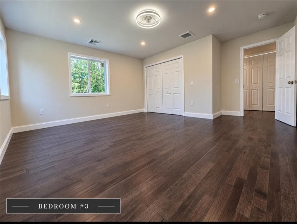 Single Family Residence at 7 Tyring Lane, Scituate, photo 24 of 49