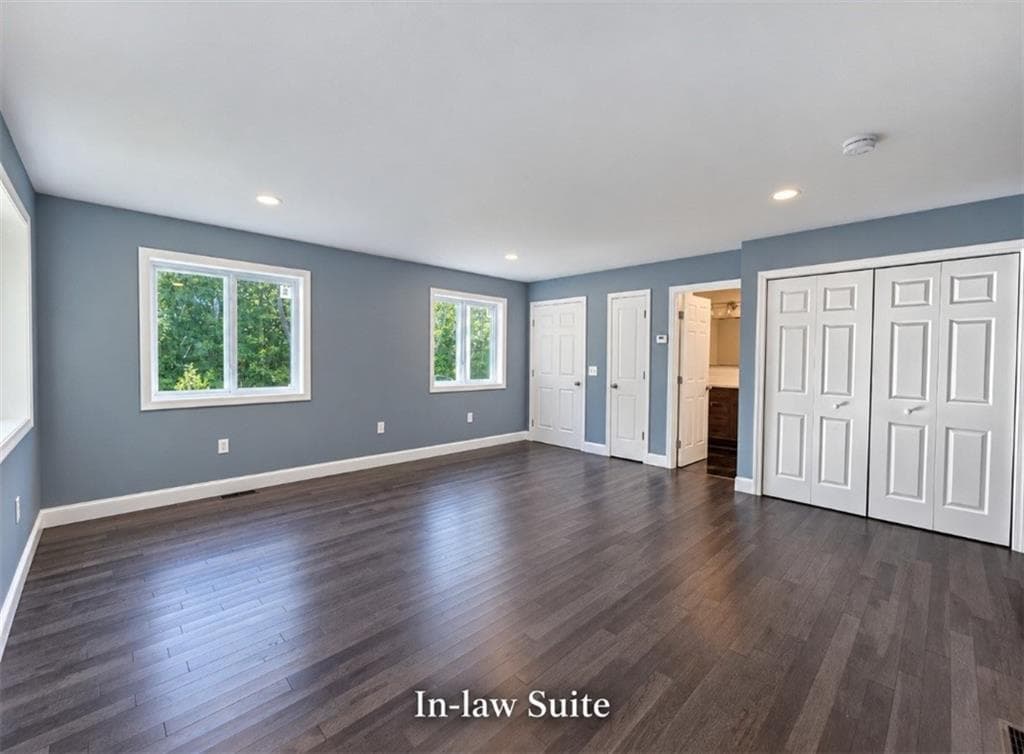 Single Family Residence at 7 Tyring Lane, Scituate, photo 30 of 49
