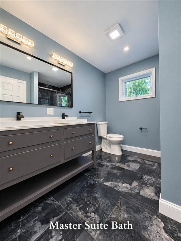 Single Family Residence at 7 Tyring Lane, Scituate, photo 18 of 49