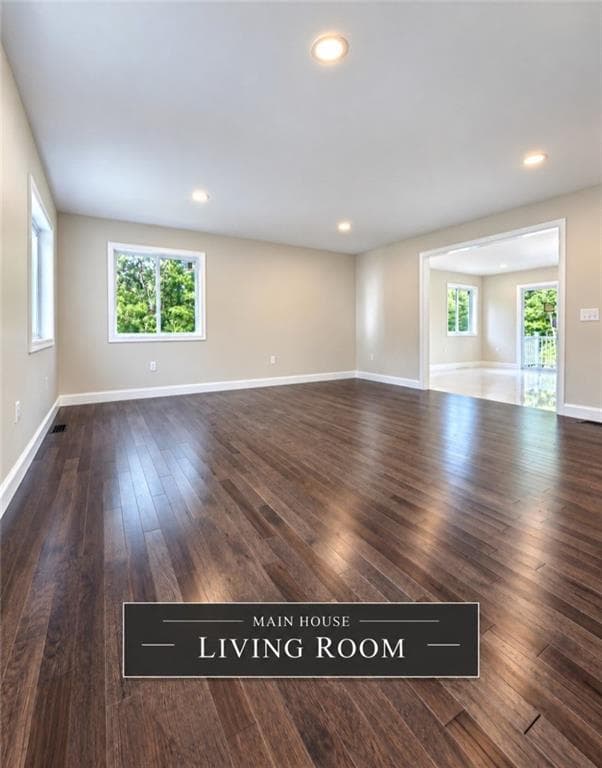 Single Family Residence at 7 Tyring Lane, Scituate, photo 11 of 49
