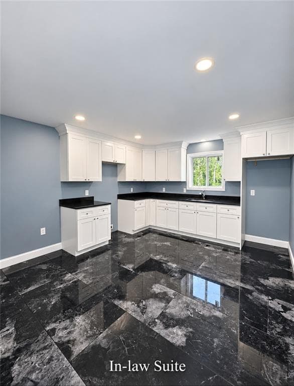 Single Family Residence at 7 Tyring Lane, Scituate, photo 31 of 49