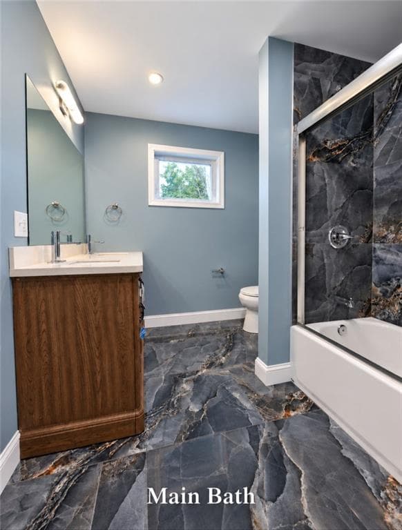 Single Family Residence at 7 Tyring Lane, Scituate, photo 25 of 49
