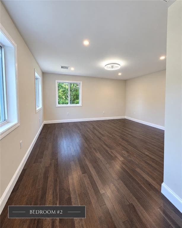 Single Family Residence at 7 Tyring Lane, Scituate, photo 21 of 49