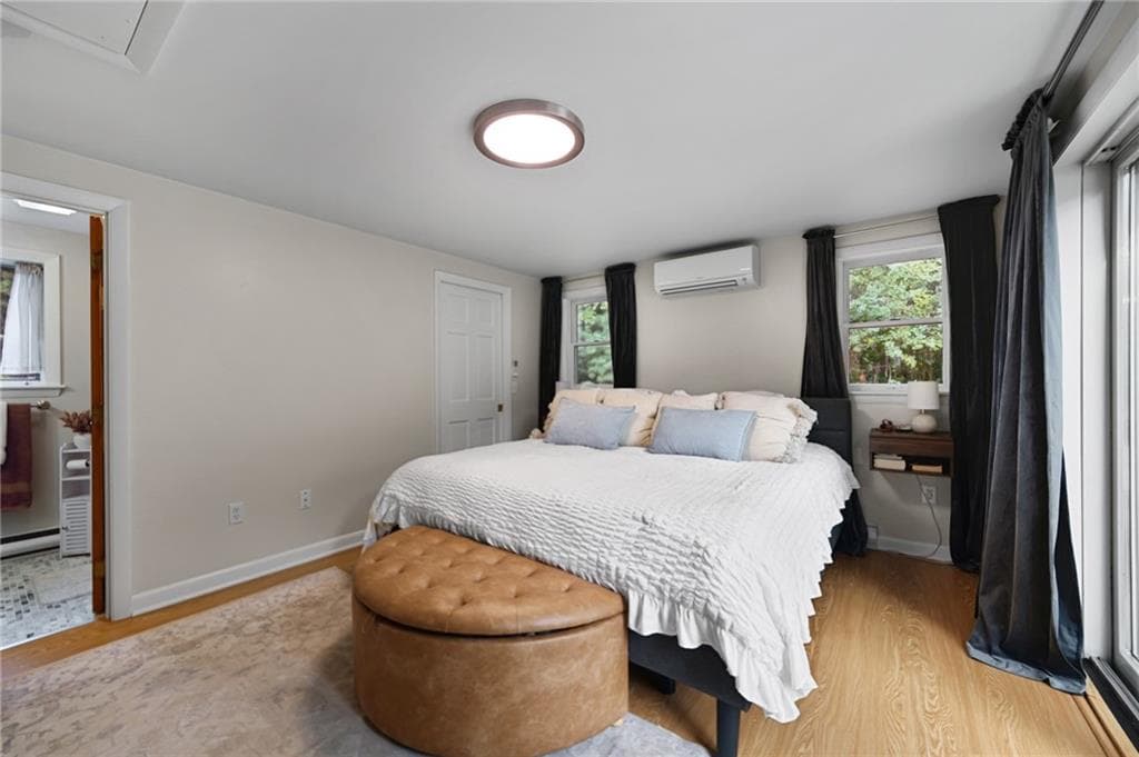 Single Family Residence at 76 Nautilus Street, Jamestown, photo 22 of 42