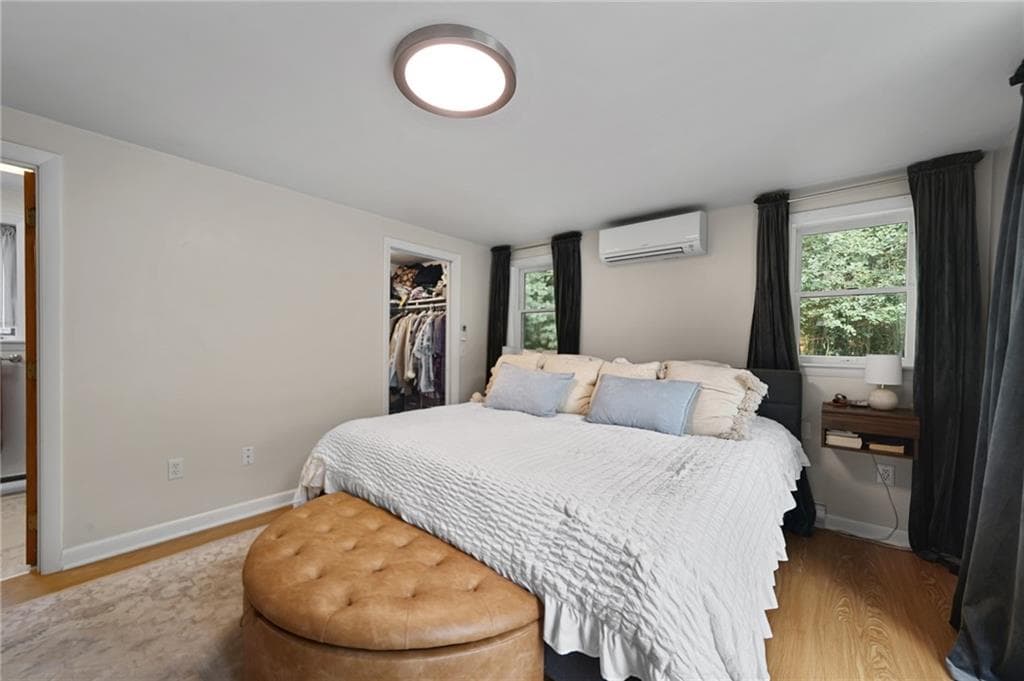 Single Family Residence at 76 Nautilus Street, Jamestown, photo 24 of 42
