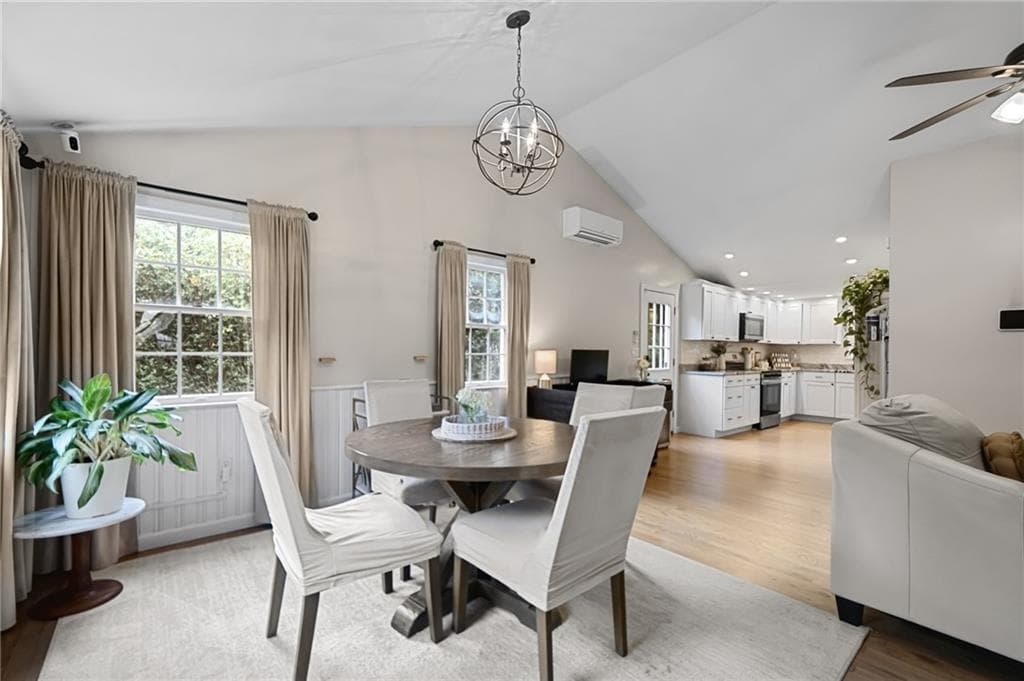 Single Family Residence at 76 Nautilus Street, Jamestown, photo 10 of 42