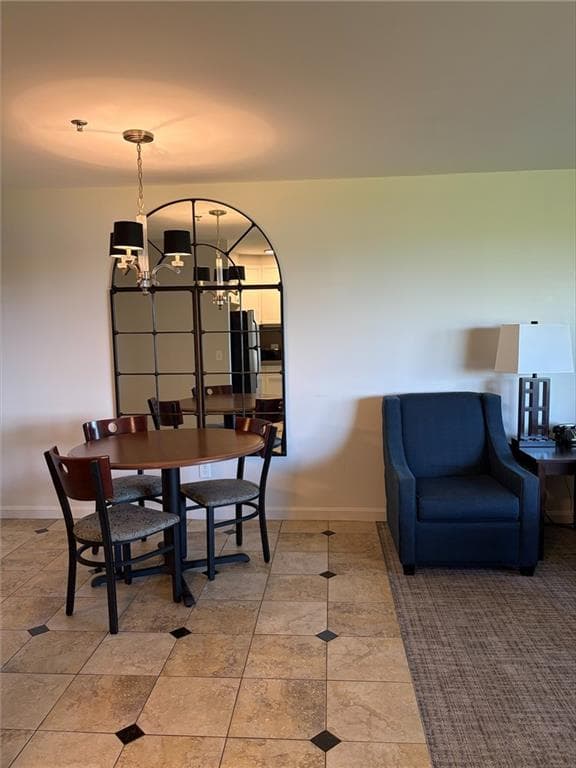 Condominium at 65 Ridge Road, Newport, photo 13 of 15