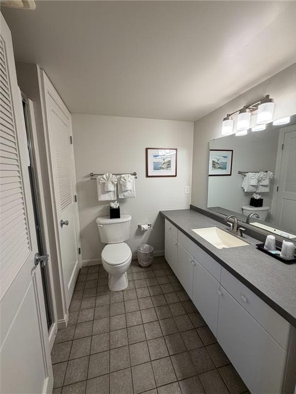 Condominium at 65 Ridge Road, Newport, photo 12 of 15