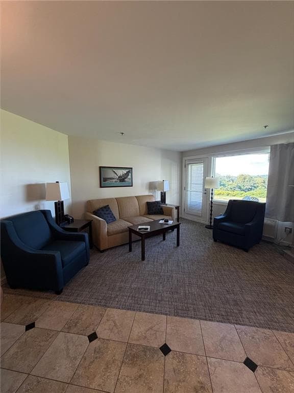 Condominium at 65 Ridge Road, Newport, photo 9 of 15