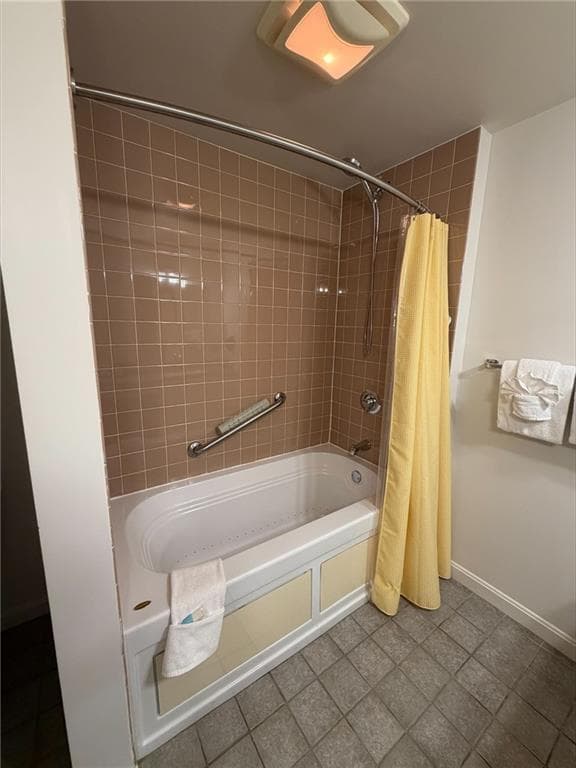 Condominium at 65 Ridge Road, Newport, photo 10 of 15