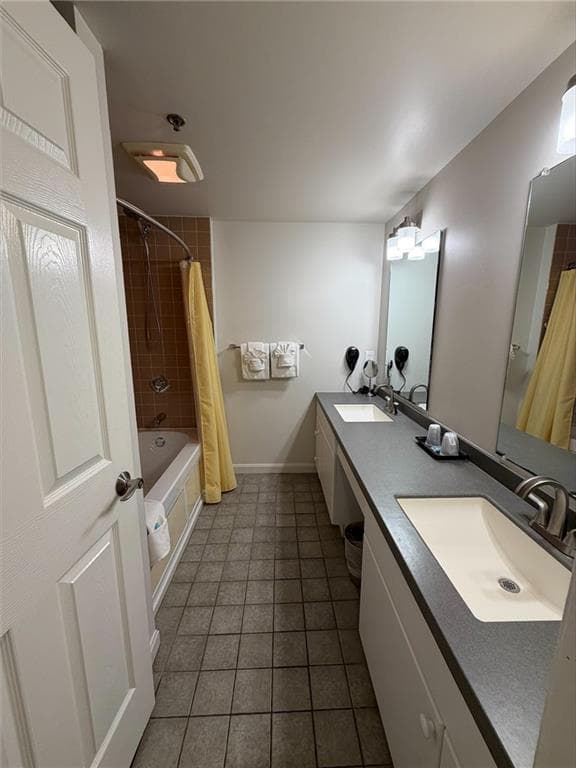 Condominium at 65 Ridge Road, Newport, photo 14 of 15
