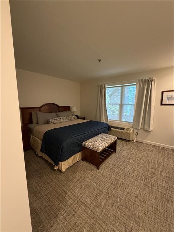 Condominium at 65 Ridge Road, Newport, photo 15 of 15