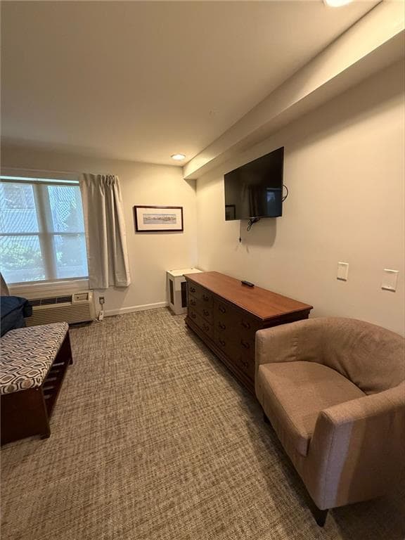 Condominium at 65 Ridge Road, Newport, photo 11 of 15