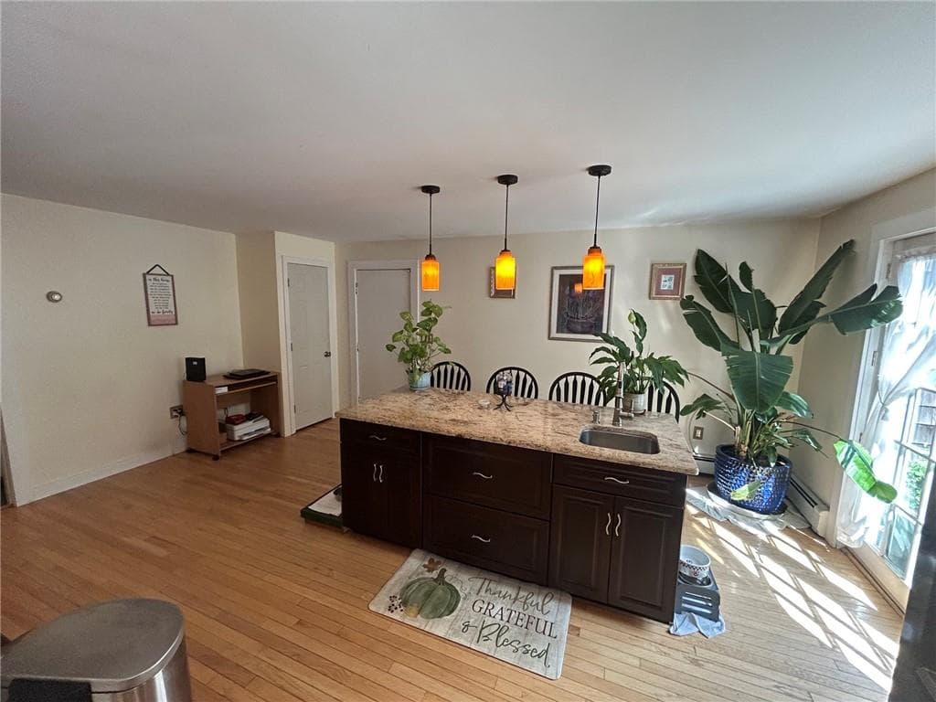 Single Family Residence at 49 Captains Circle, Tiverton, photo 23 of 50