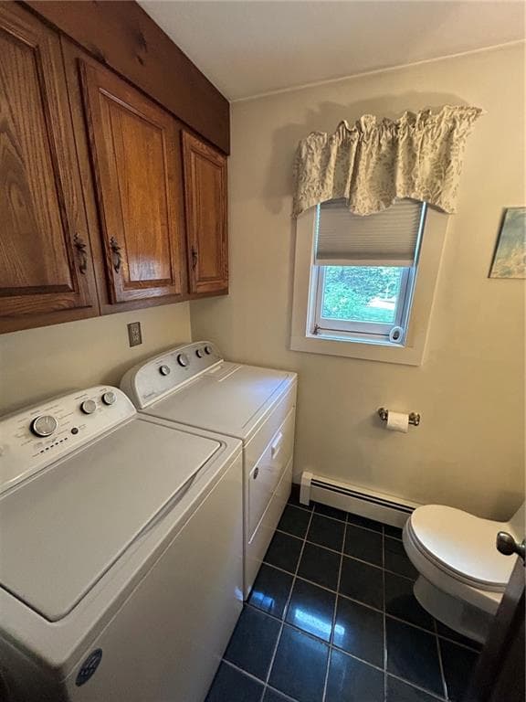 Single Family Residence at 49 Captains Circle, Tiverton, photo 16 of 50