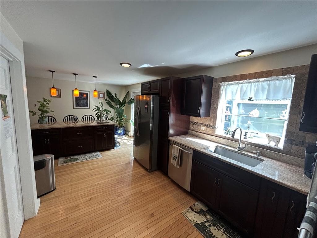 Single Family Residence at 49 Captains Circle, Tiverton, photo 26 of 50
