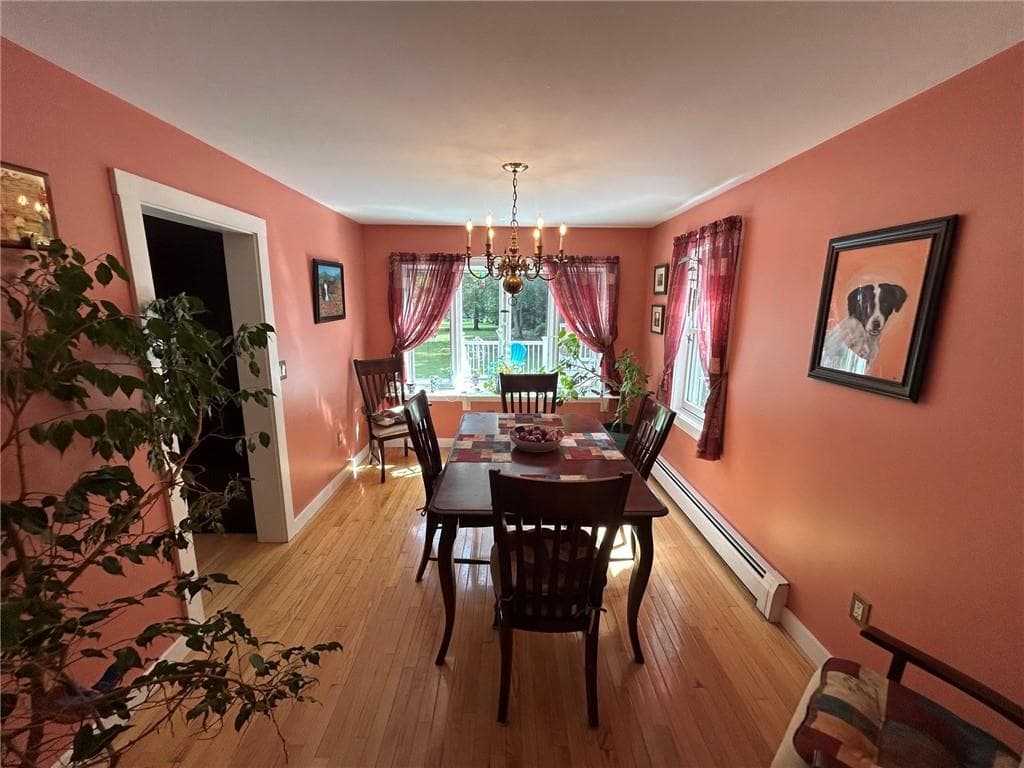 Single Family Residence at 49 Captains Circle, Tiverton, photo 28 of 50