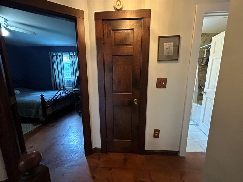 Single Family Residence at 49 Captains Circle, Tiverton, photo 30 of 50